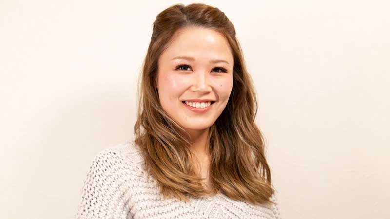 パルフェラッシュ プレミアム600本