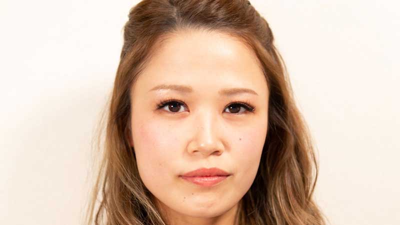 パルフェラッシュ プレミアム600本