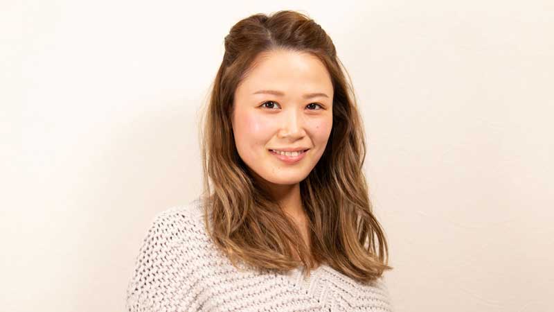 パルフェラッシュ プレミアム600本
