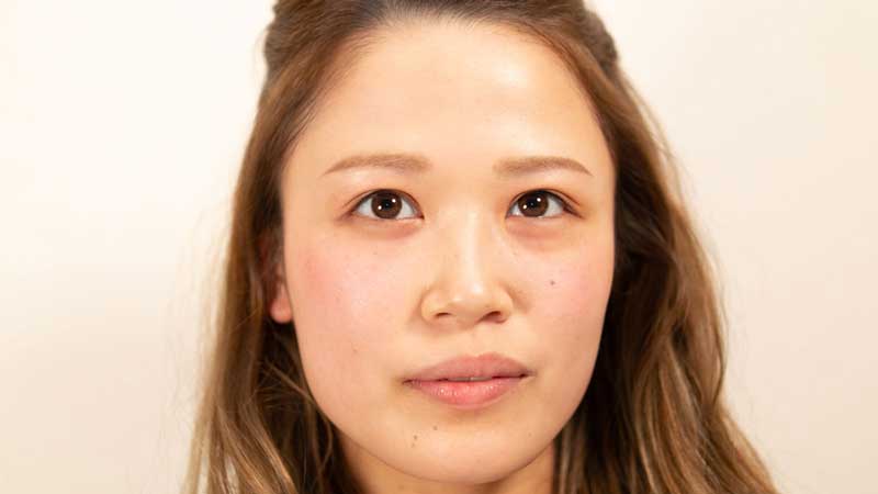 パルフェラッシュ プレミアム600本