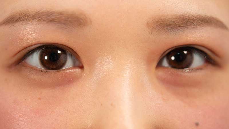 パルフェラッシュ プレミアム600本